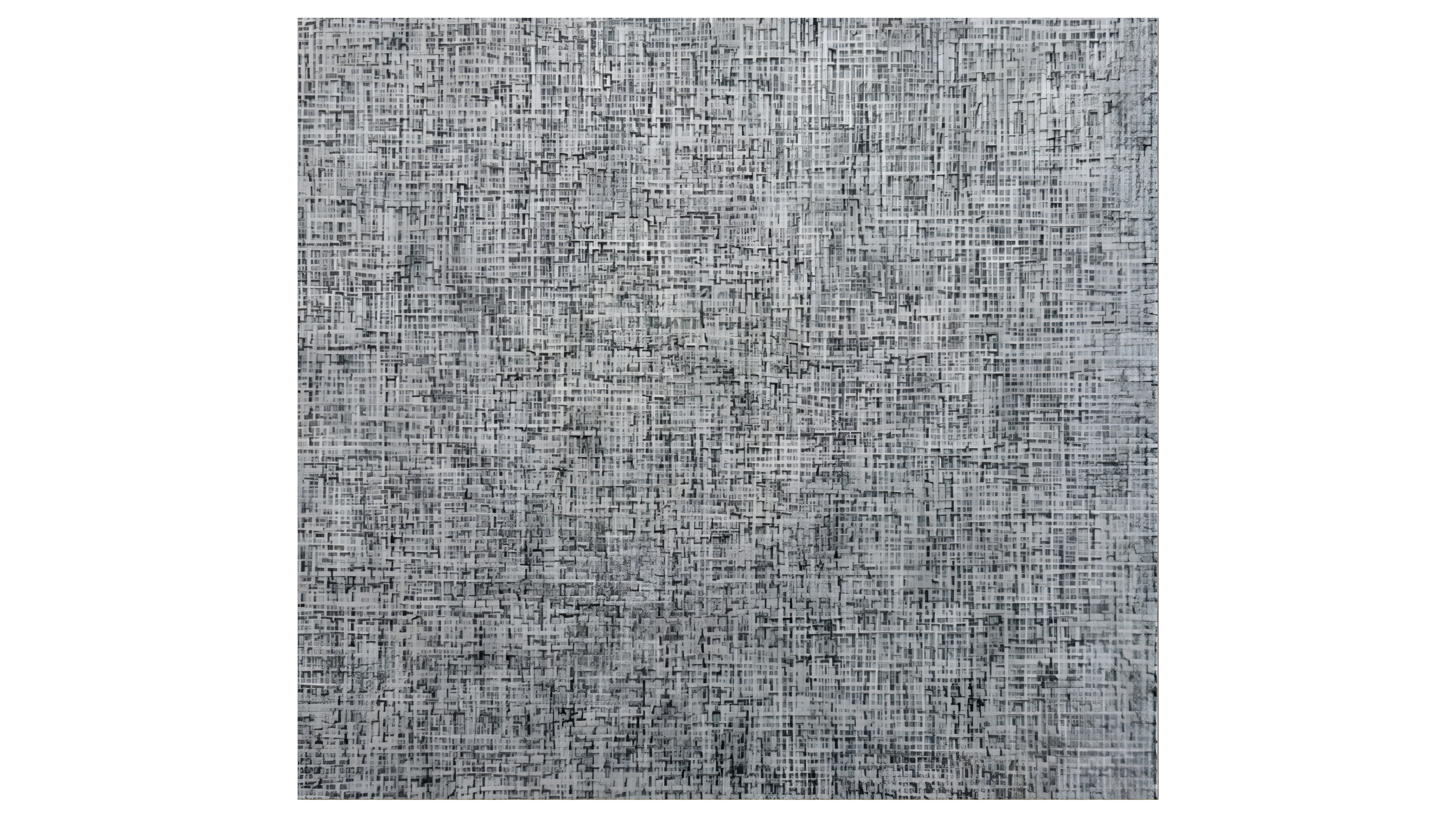 Roller Blind 12